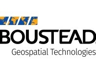 Boustead Geospatial Technologies 